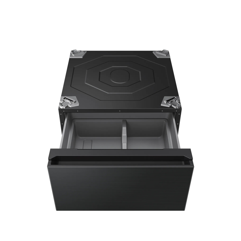 삼성 WD80H25BHBN1 비스포크 AI콤보+허리사랑 수납함 25kg+18kg 1등급 상품 이미지