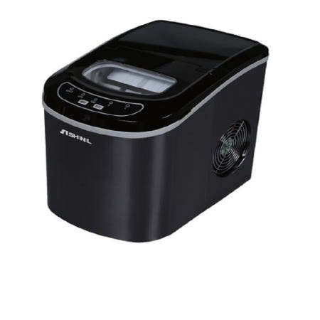 신일 제빙기 아이스메이커2.2L SIM-M230WS