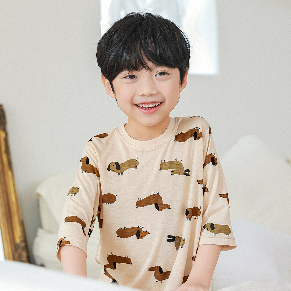 상품 이미지 1