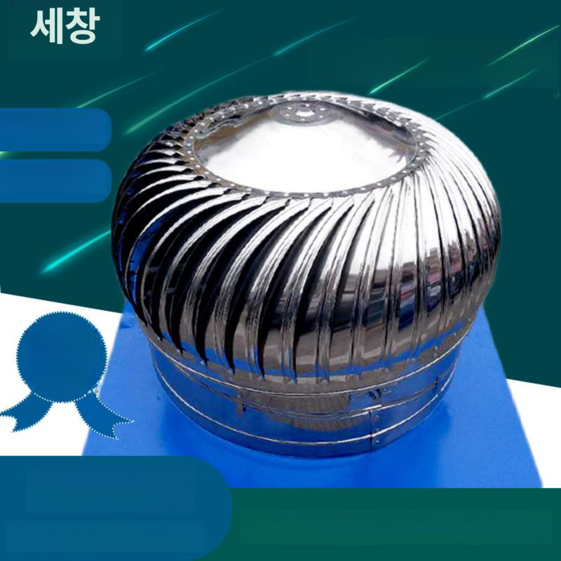 금속 호스 덕트 배기 환기구 파이프 플랜지 튜브 커넥터 원형 클램프 강철 어댑터 - 상세 이미지 2