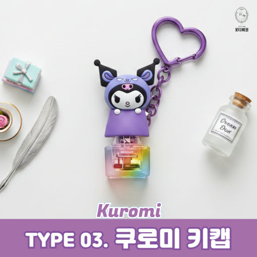 thumbnail-7