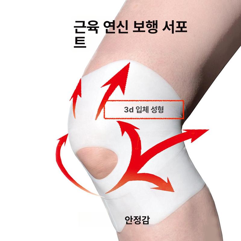 훈련용품 보호대 여름용 장갑 및 팔꿈치 플러그 클립 성인용 액세서리 고정 패들 - 상세 이미지 2