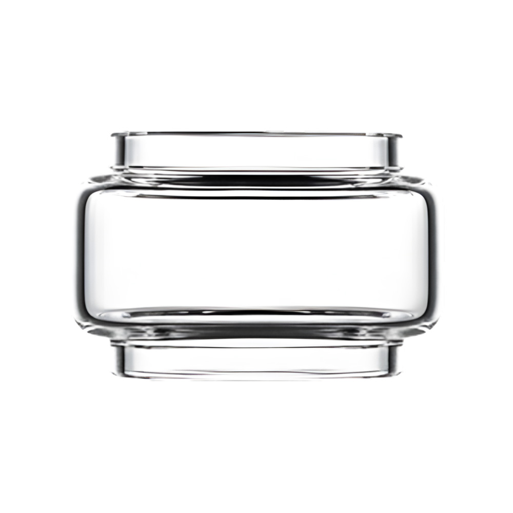 긱베이프 제우스 탱크 유리 경통 7ml 5ml 전자담배 전담 서브옴 SE 플리 2 호환 - 상세 이미지 2