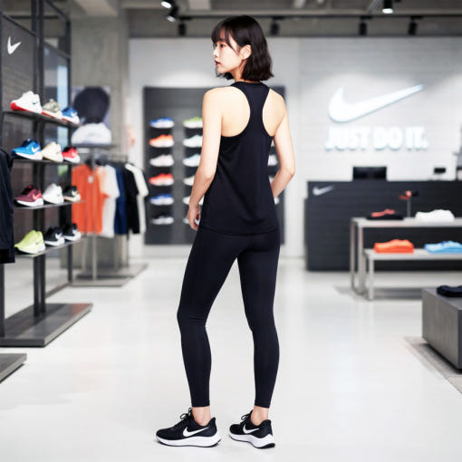 thumbnail-9