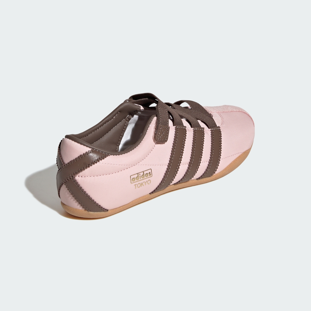 [아디다스 공식] 도쿄 MJ IH4000 이미지 6