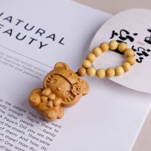 thumbnail-5
