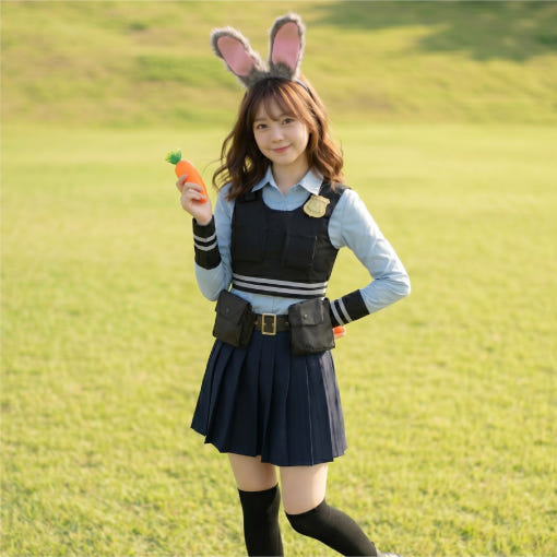thumbnail-8