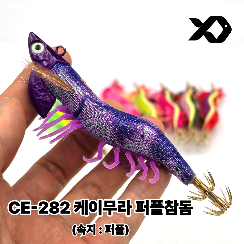 상품 이미지 5