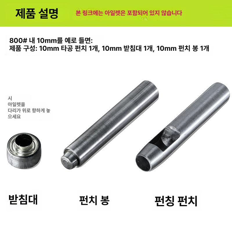 알루미늄 컨베이어롤러 산업용 공장 라인 물류 운반기 조립 모듈 직경 기계 설비 - 상세 이미지 4