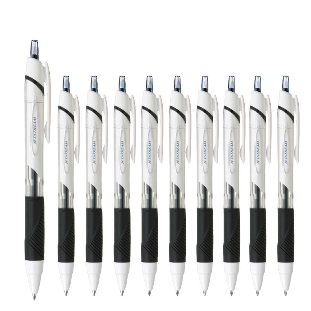 제트스트림 10입 0.5mm 블랙 가격 비교 주식회사 오피스허브 제트스트림 10입 0.5mm 블랙