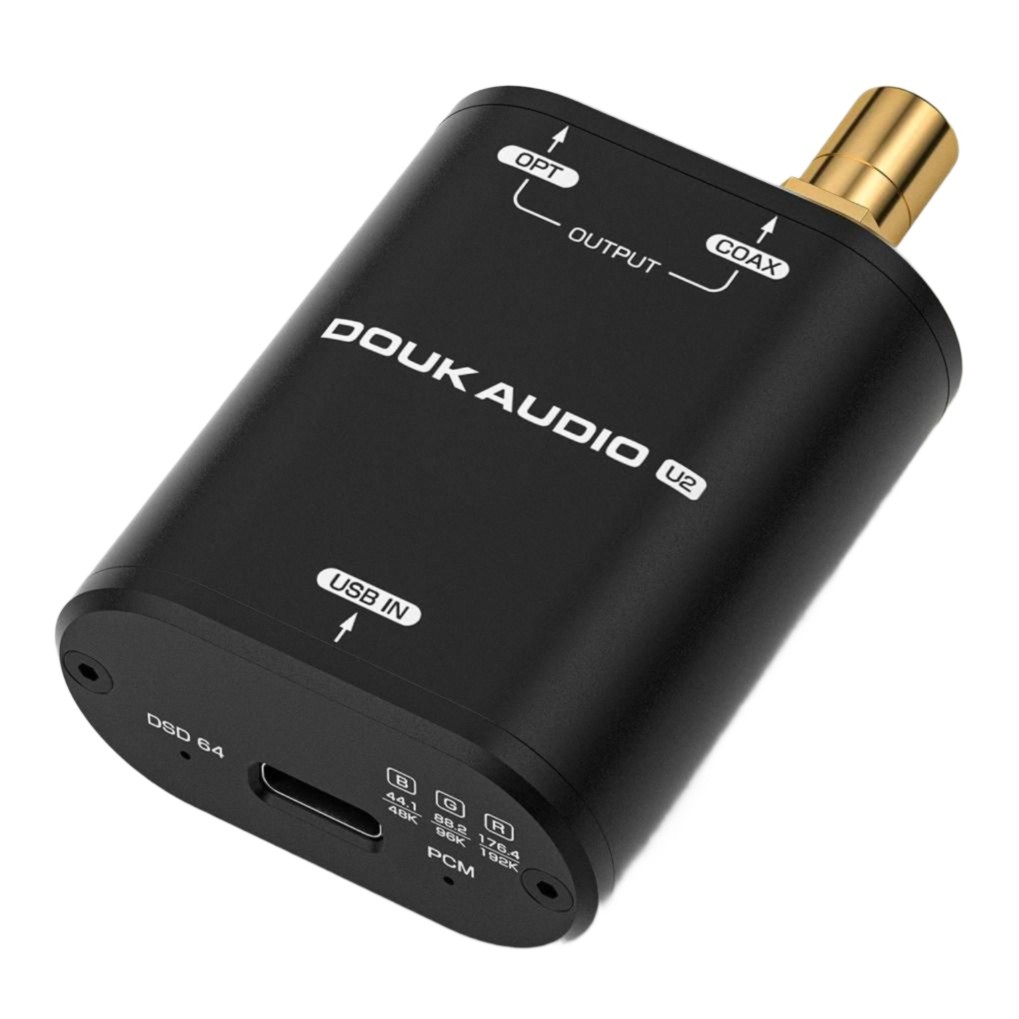 미니 인터페이스 변환기 USB 용 프로 여성 브레이크 어댑터 기본 광학 수 다운로드 - 상품 이미지