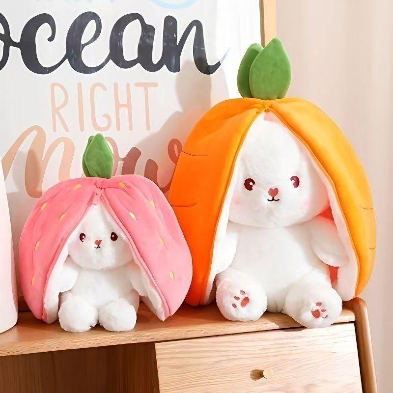 귀여운 인형쿠션 애착 돼지 바디필로우 선물 모찌 안고자는 고래 소품 포옹 잔망루피 - 상세 이미지 5