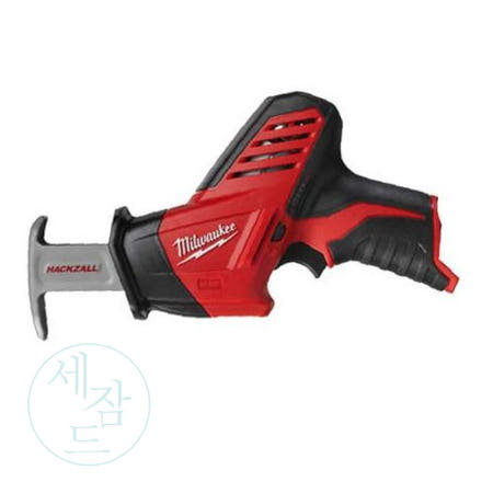 을지 충전미니컷소 12V 본체 베어툴 무선직소기 충전톱