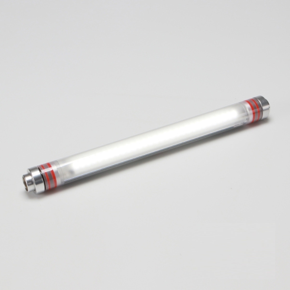 LED USB 충전 방수 작업등 스위치 완전방수 TYB-A30 40W 다용도작업등 - 상품 이미지
