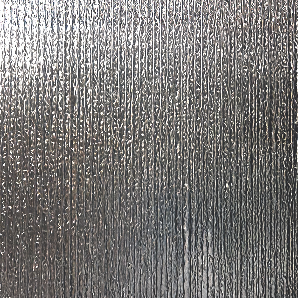 팩센스 프리미엄 은박 보온 보냉팩 보냉봉투 20x25+4cm, 50개 이미지 7