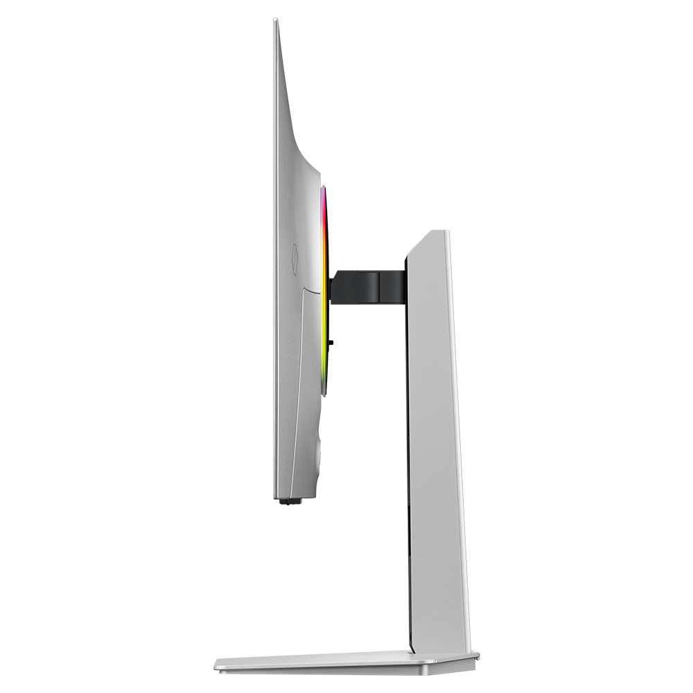 삼성전자 오디세이 OLED G8 G80SH LS32HG800 80~81cm(32인치) 펜타 탠덤 - 상세 이미지 3