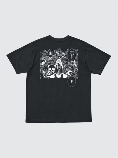 thumbnail-5