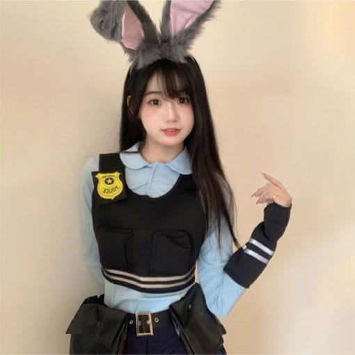 thumbnail-5