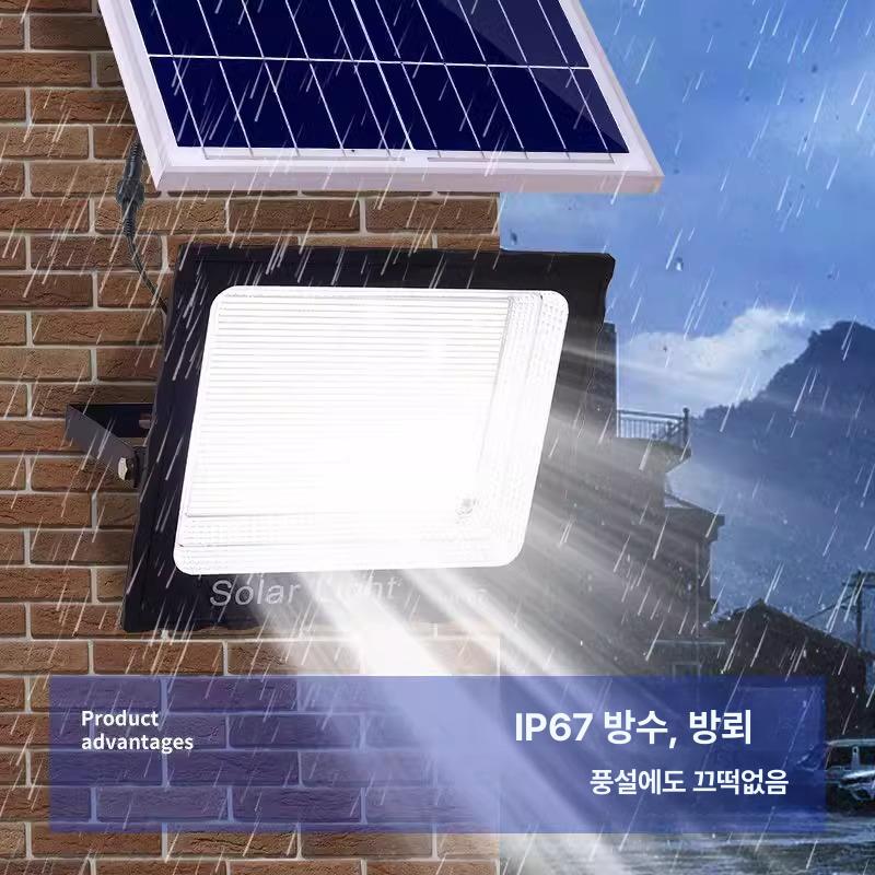 엔틱 외부조명 빈티지 무드등 외벽등 레트로 정원등 복고 외부벽등 라이트 야외조명 - 상세 이미지 5