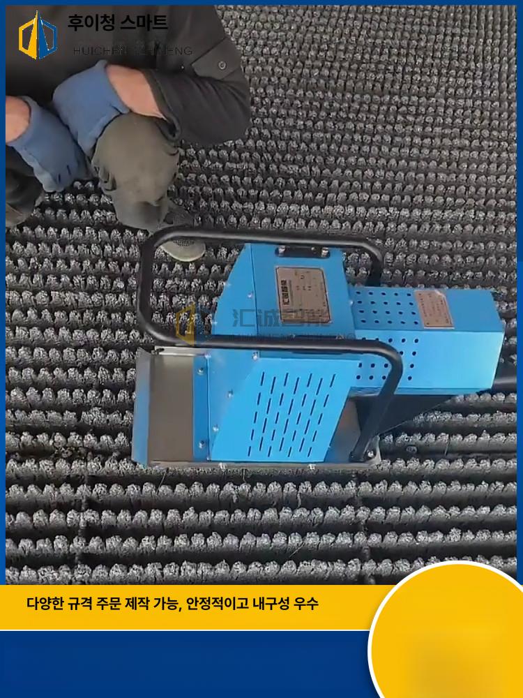 고출력 청소기 레이저 스마트 제거기 먼지흡입 가정용 - 상세 이미지 3