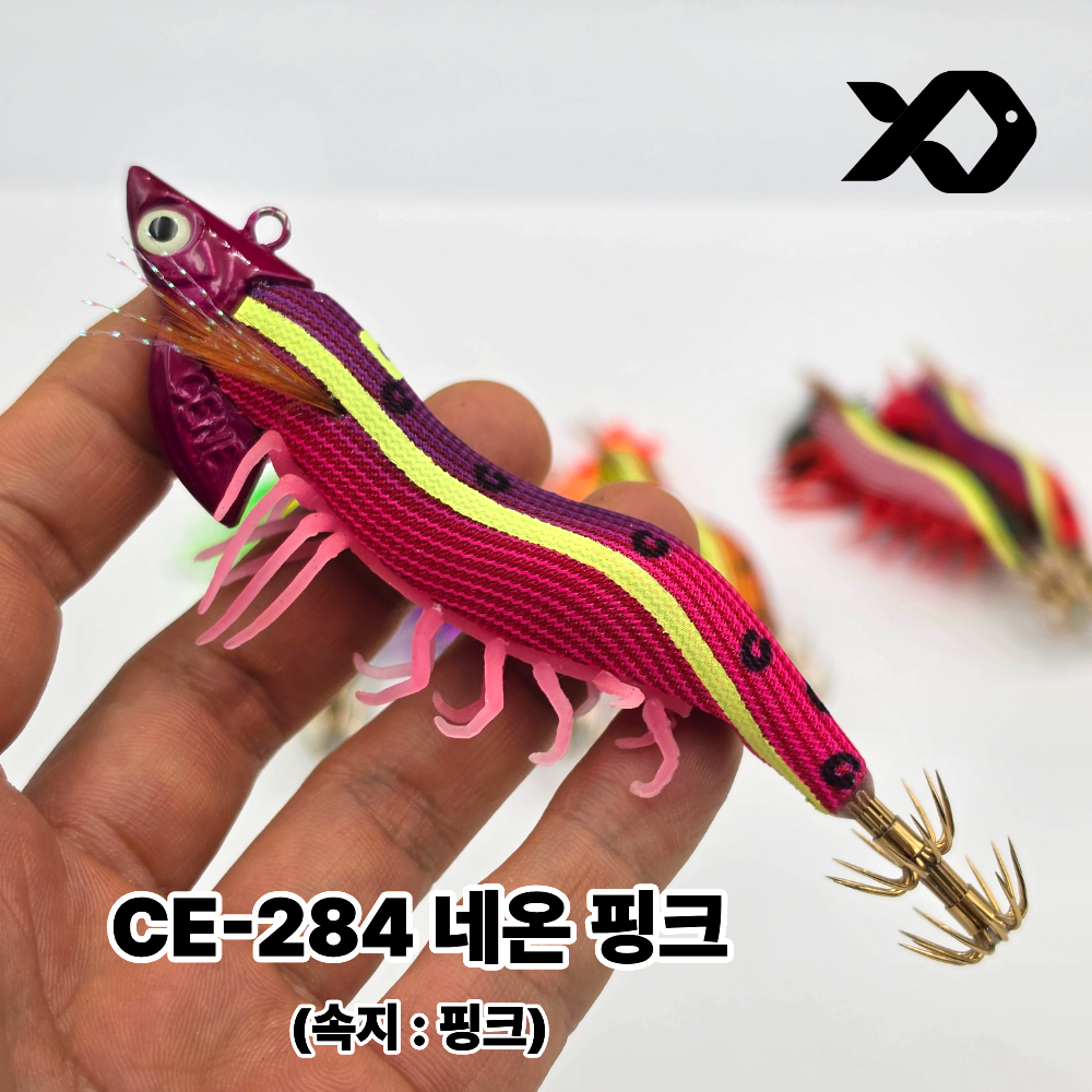 상품 이미지 7