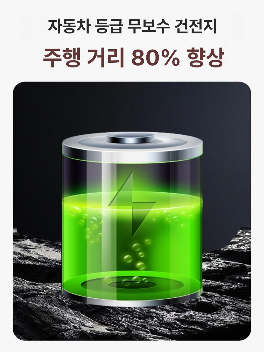소형 전동 지게차 스테커 배관 리프트 포크 에어컨 창고 상하차 휴대용 하역 운반 - 상세 이미지 4