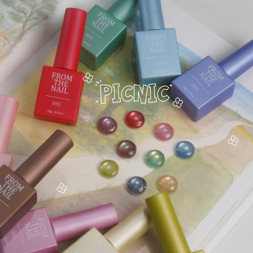 thumbnail-8