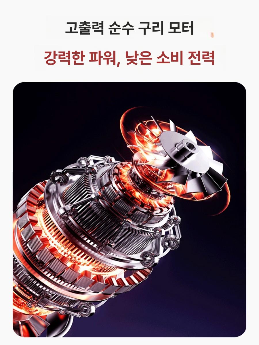 소형 전동 지게차 스테커 배관 리프트 포크 에어컨 창고 상하차 휴대용 하역 운반 - 상세 이미지 3