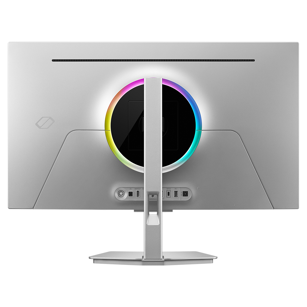 삼성전자 오디세이 OLED G8 G80SH LS32HG800 80~81cm(32인치) 펜타 탠덤 이미지 2