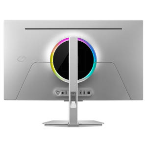 삼성전자 오디세이 OLED G8 G80SH LS32HG800 80~81c... 개봉기 | 실사용 후기 - 상품 이미지 2
