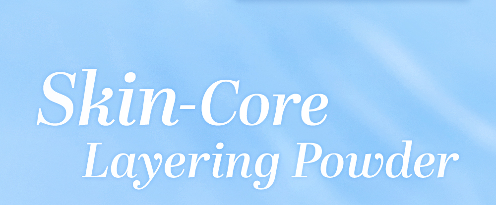 cellfusionc WaterFit™ hydro complex tone-up cream