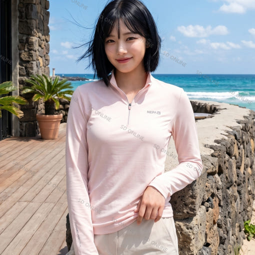 thumbnail-8