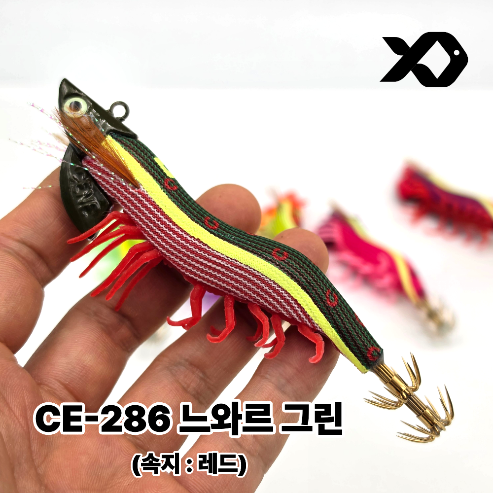 상품 이미지 9