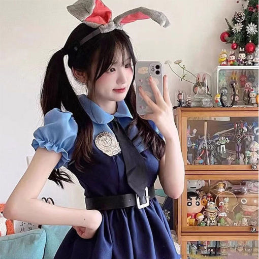 thumbnail-8