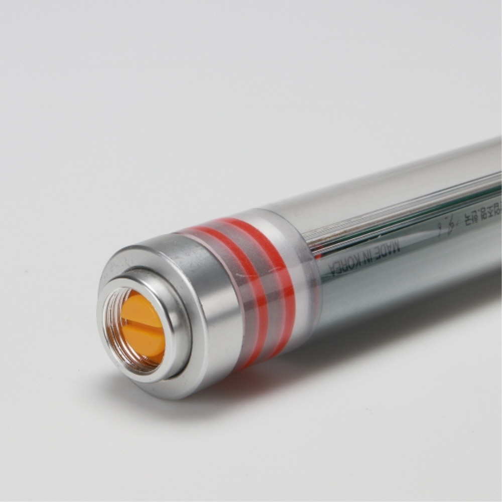 LED USB 충전 방수 작업등 스위치 완전방수 TYB-A30 40W 다용도작업등 이미지 6