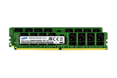 삼성전자 SAMSUNG DDR4 8GB 16GB [2400Mhz] (PC4-19200)