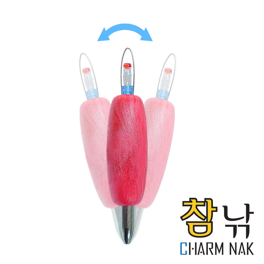 버티컬싱커 신개념 직립 싱커 낚시추 가격 비교 참낚피싱 버티컬싱커 신개념 직립 싱커 낚시추