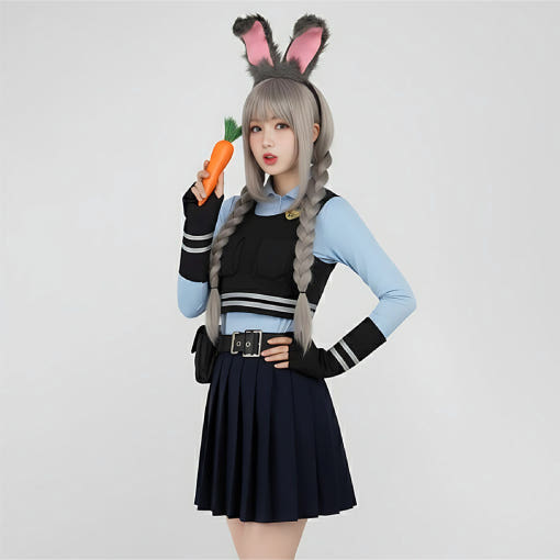 thumbnail-9