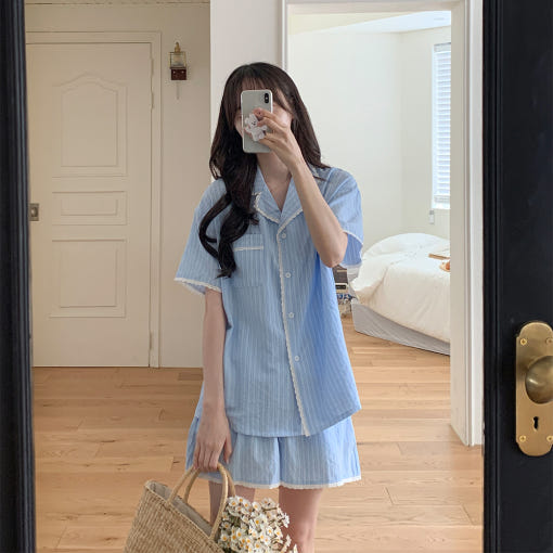 thumbnail-7