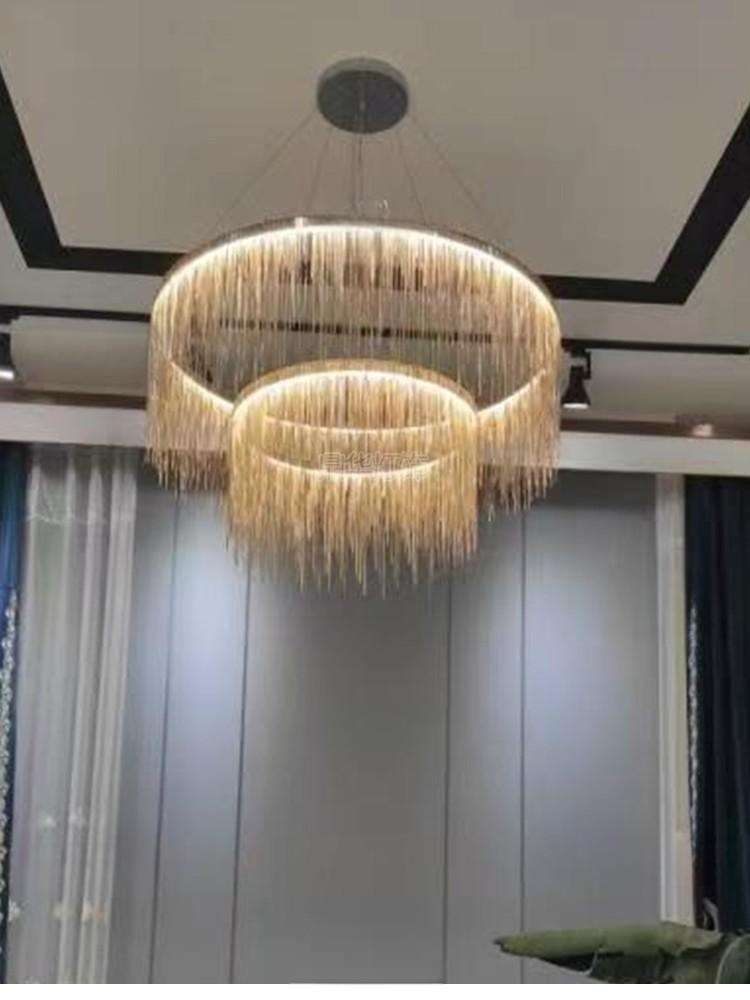 북유럽 철제 알루미늄 드레스룸 패션행거 수납 옷정리 벽선반 거실 매거진랙 모듈 이동식 조립 이미지 6