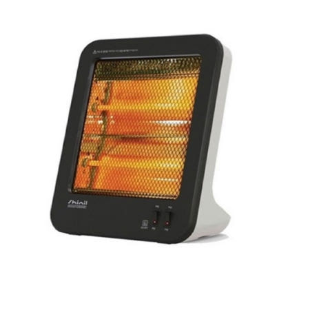 신일 전기히터 석영관 NEW SEH-PN600W