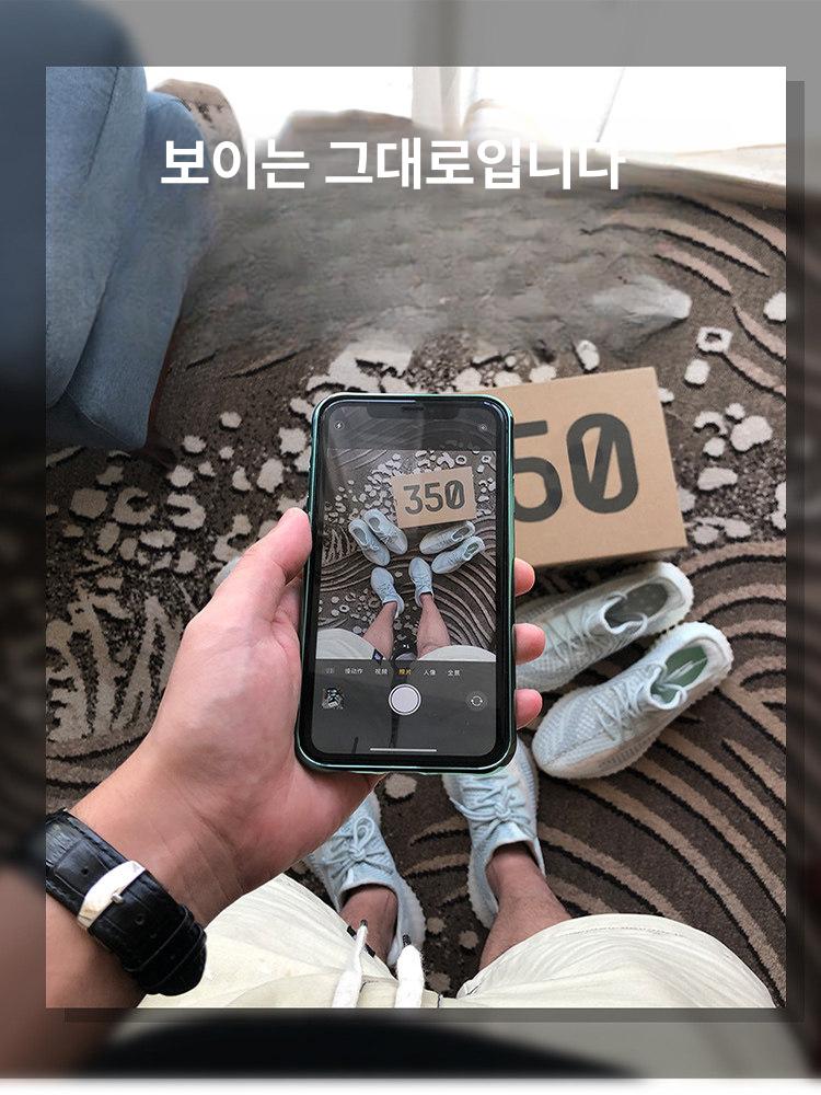 실버 운동화 스니커즈 통기성 스포츠 남녀공용 살로몬 메쉬 봄여름 쿠셔닝 남성용 - 상세 이미지 4