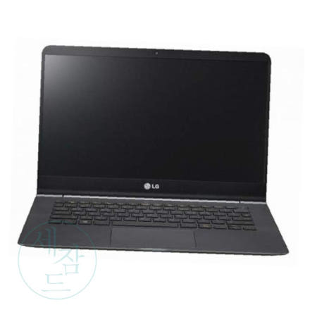 을지 그램14 14ZD950 14Z950 보호필름 2p 노트북필름 노트북화면커버
