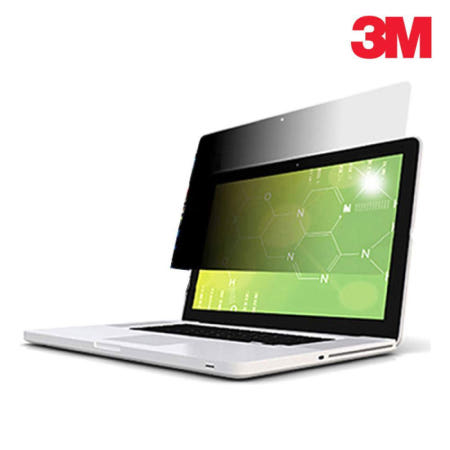 3M 오스틴몰 3M 보안필름 21.5형 와이드 16:9 노트북화면보호필름 컴퓨터화면보호기