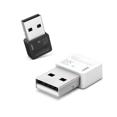 EFM네트웍스 아이피타임 BT60XR 블루투스 6.0 동글