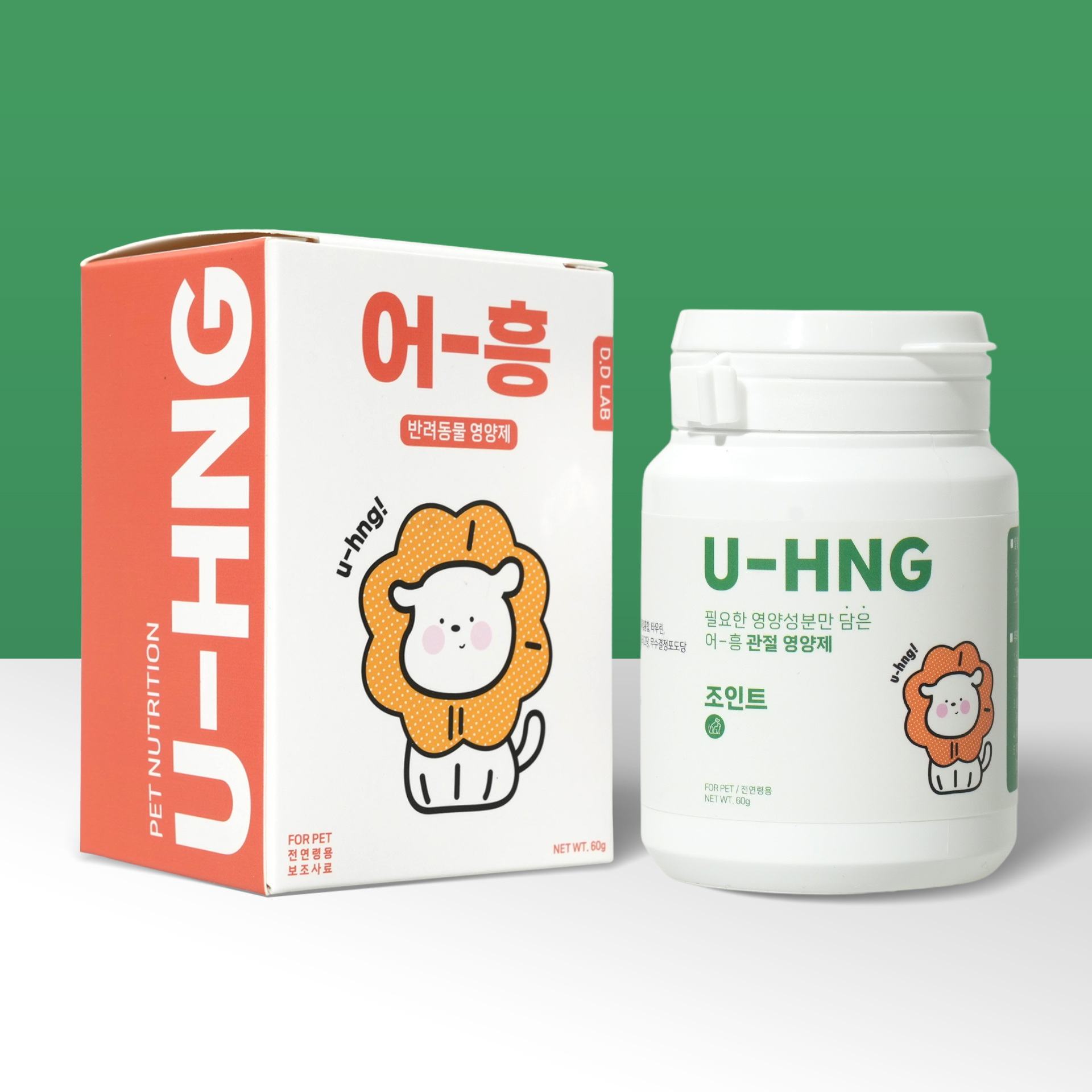 대표이미지