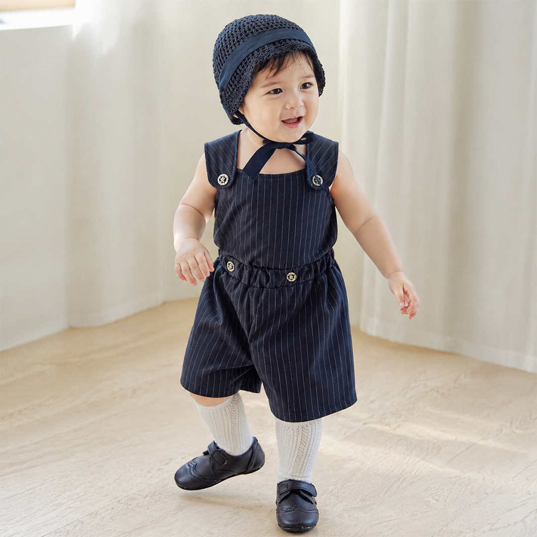 남아 정장 데일리아기옷 백일 돌잔치 하객패션 선택법