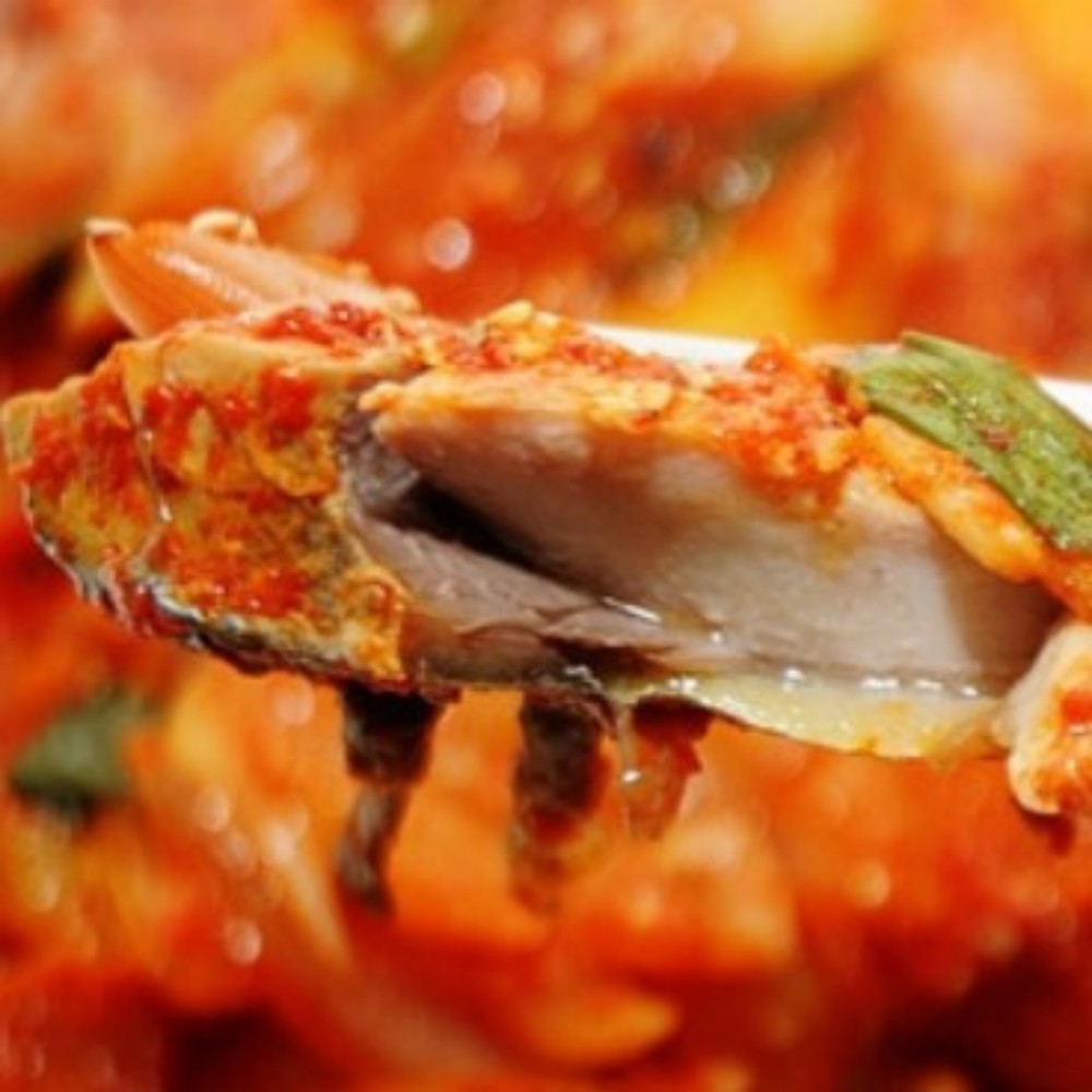 순살 고등어 자반 가시제거 뼈없는 돌아기 생선 냉동 손질 제주도 필렛 2kg - 상세 이미지 4
