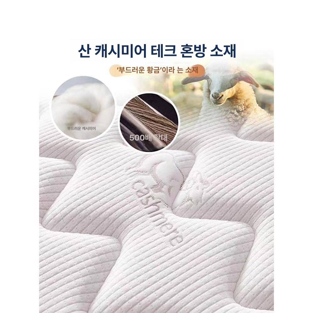 대용량 쌀씻는기계 세미기 현미 쌀씻기 정미기 곡물세척기 방앗 - 상세 이미지 3