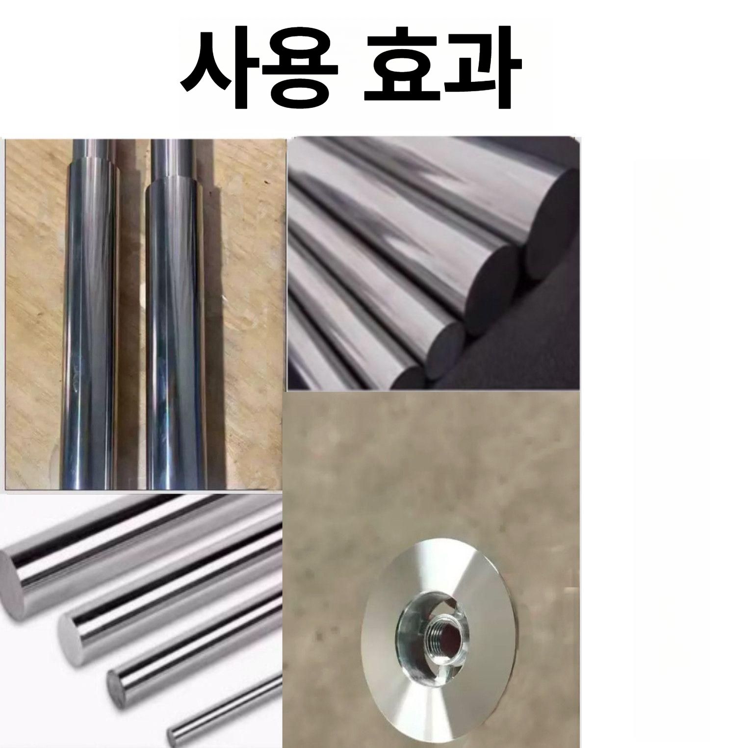 압출헤드 각도조절가능 강철 부품 전용 다이아몬드나이프 수작업 공구 - 상세 이미지 2